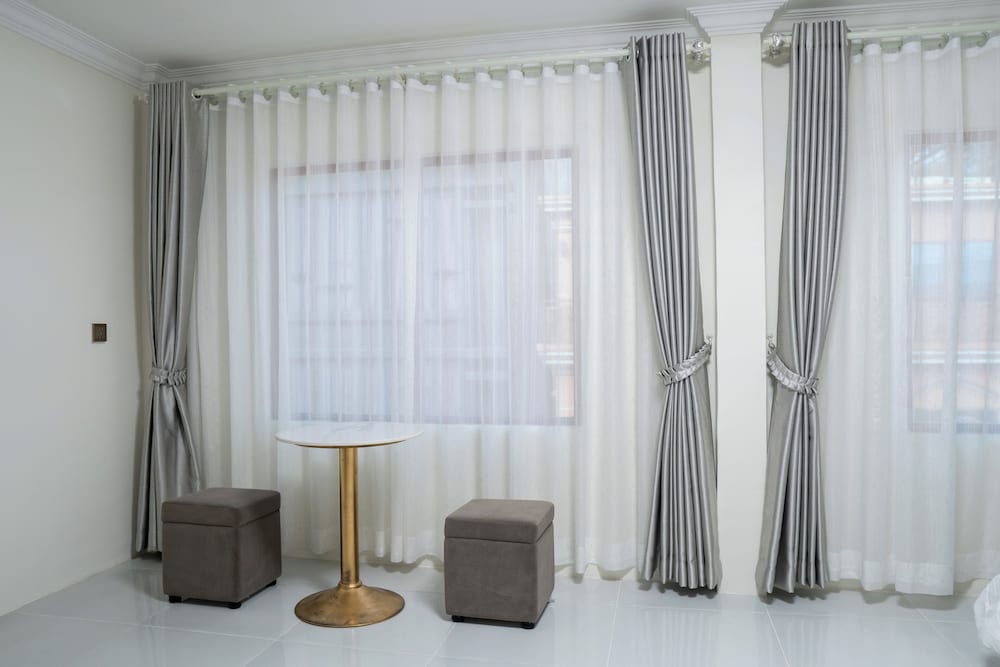 Фото Empire House Phnom Penh