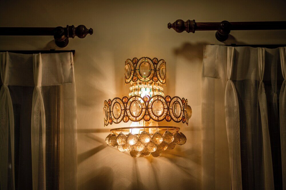 Фото Panas Uk Bnb