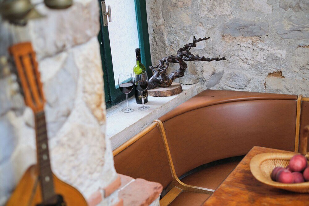 Фото Apartment Galeriana Palace