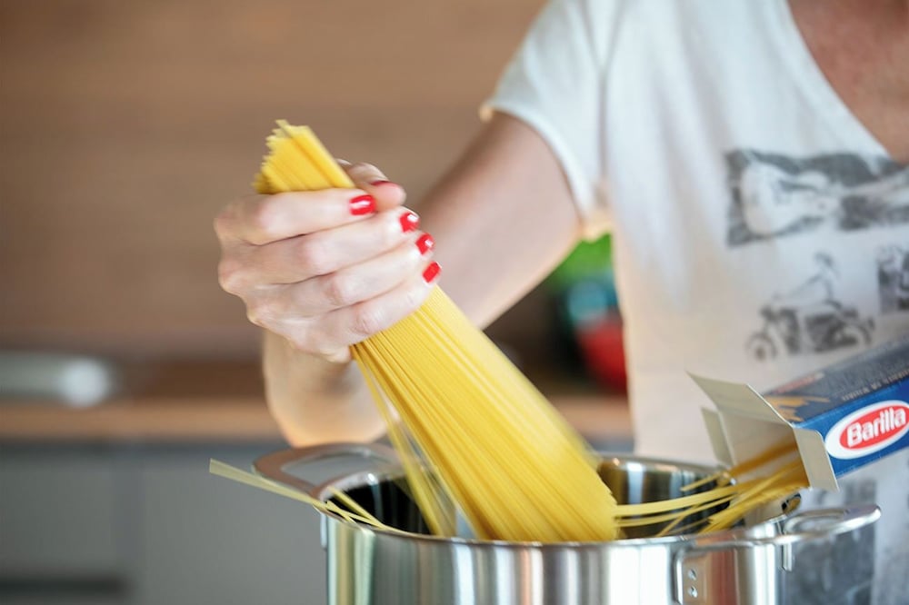 Фото Brera Serviced Apartments Singen