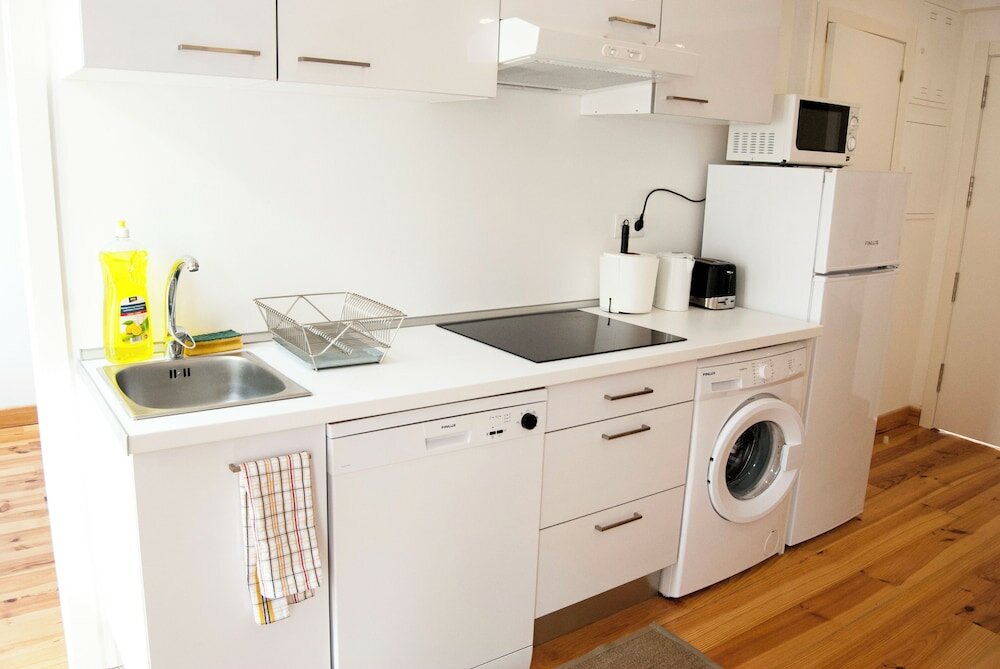 Фото Daora Hostel