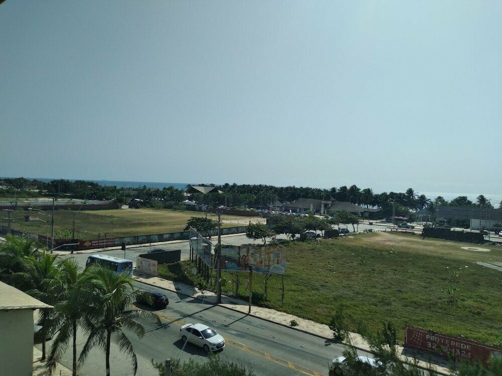 Hotel Residence Van Piaget, State of Ceará, photo