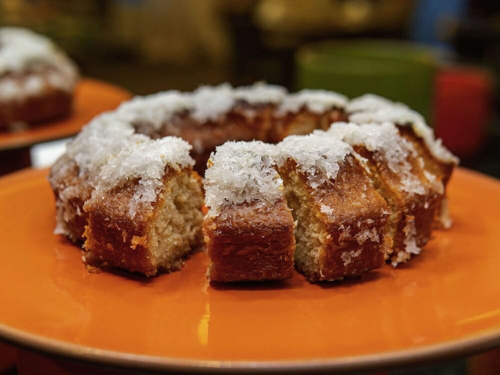 Фото Mercure Jaraguá do Sul Hotel