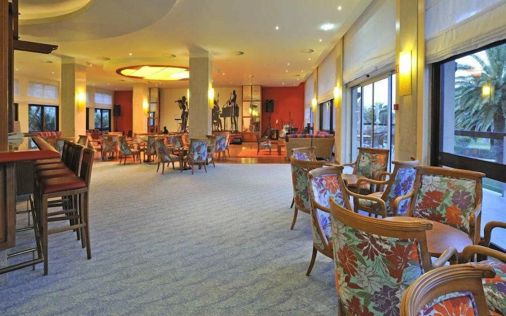 Фото Pestana Alvor Atlântico Residences