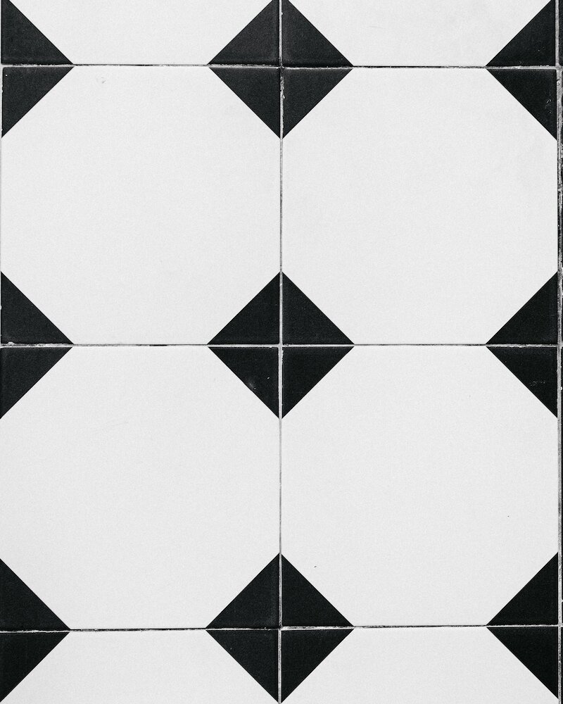 Фото AlmaLusa Alfama