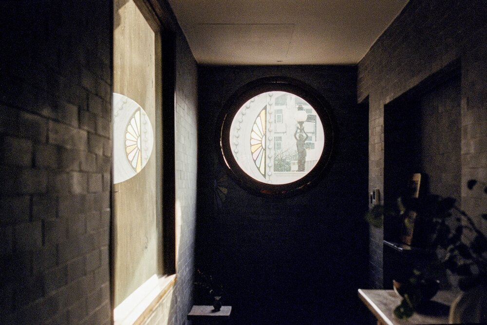 Фото Na Tanao 1969