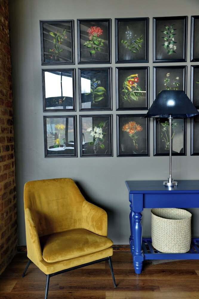 Фото Dunkeld East