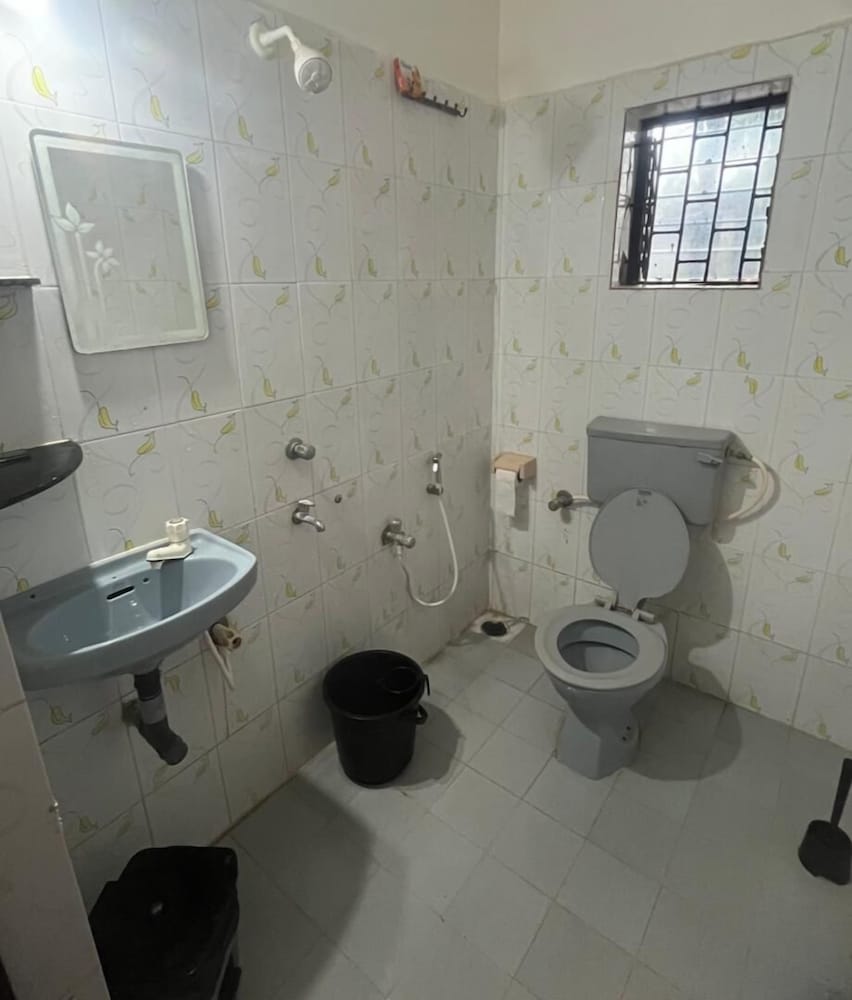 Фото Cupids Heaven Resort