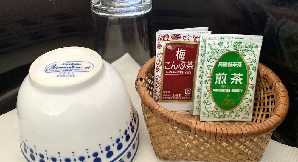 Фото Hotel Royal Kitami