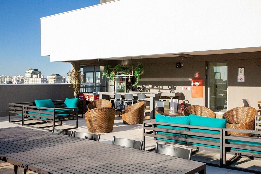 Фото Nex One 404