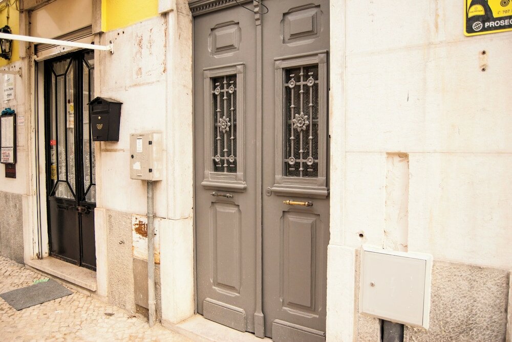 Фото Daora Hostel