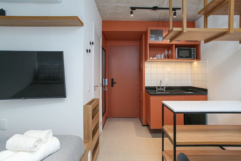 Фото Vn Frei Caneca