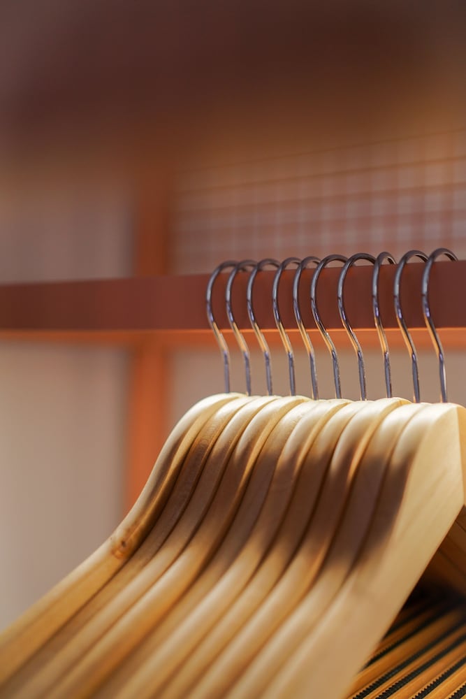 Фото Heart Hotel Limassol