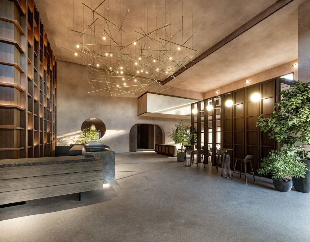 Фото 133137143372