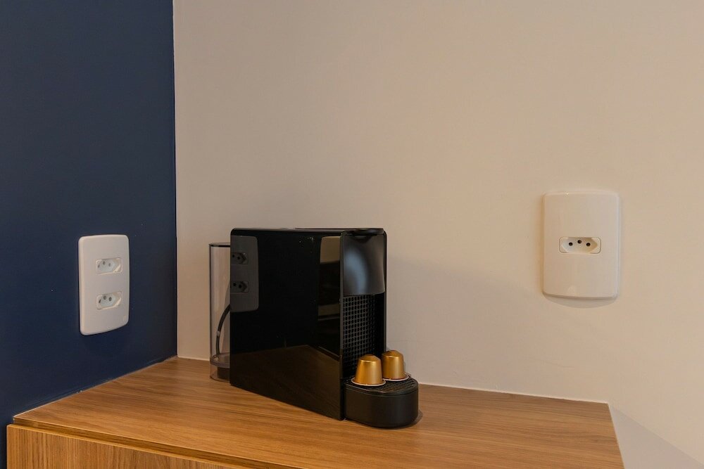 Фото Vn Frei Caneca