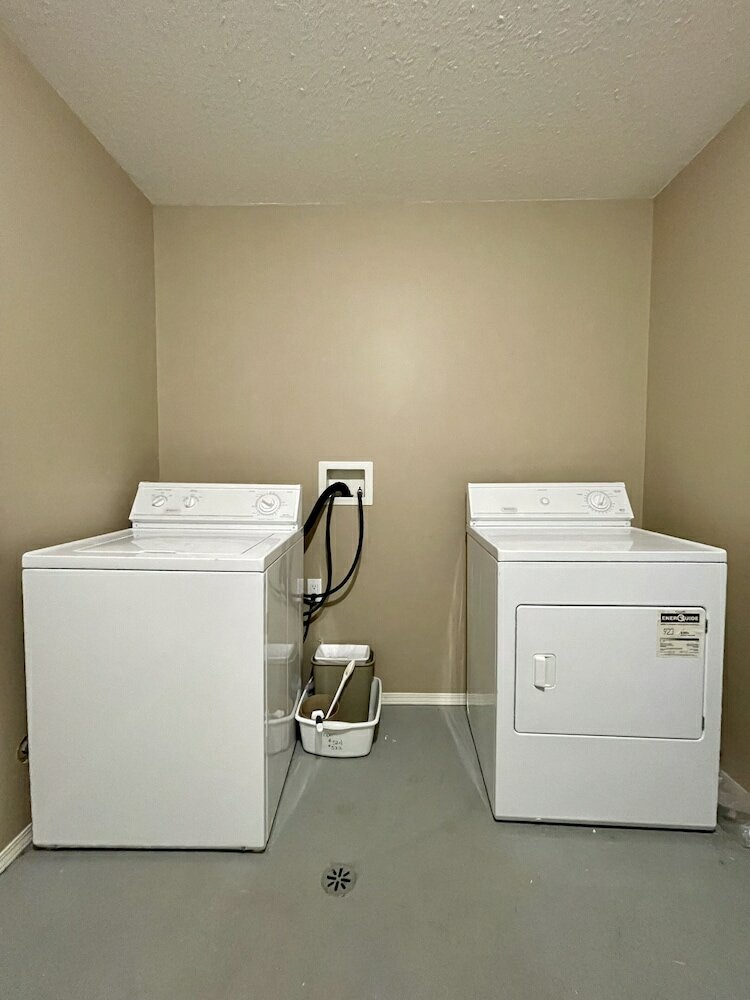 Фото Fernie Stanford Resort