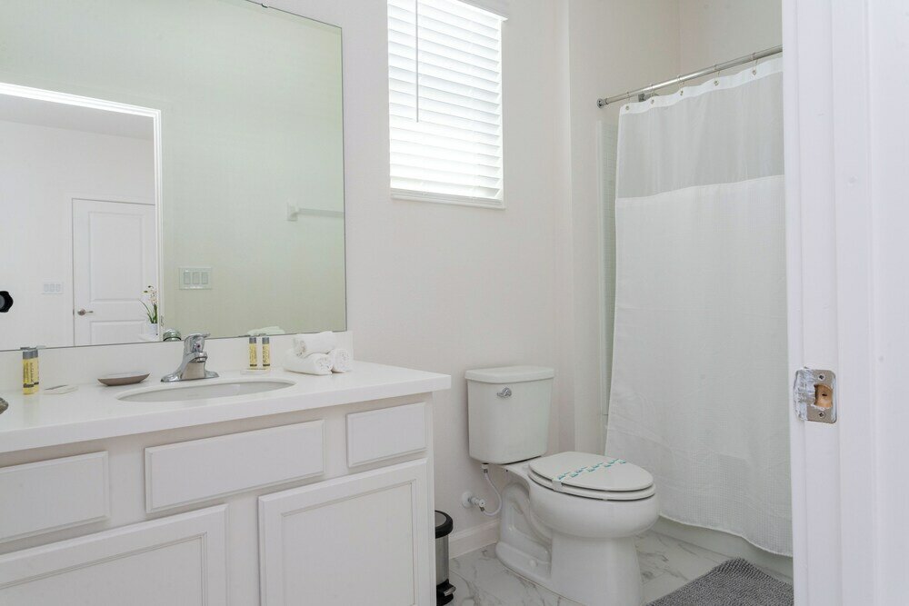 Фото Luxury Chic Retreat