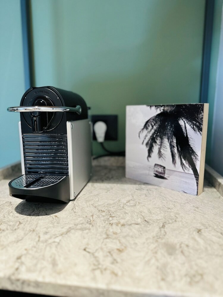 Фото Hotel Shoshana