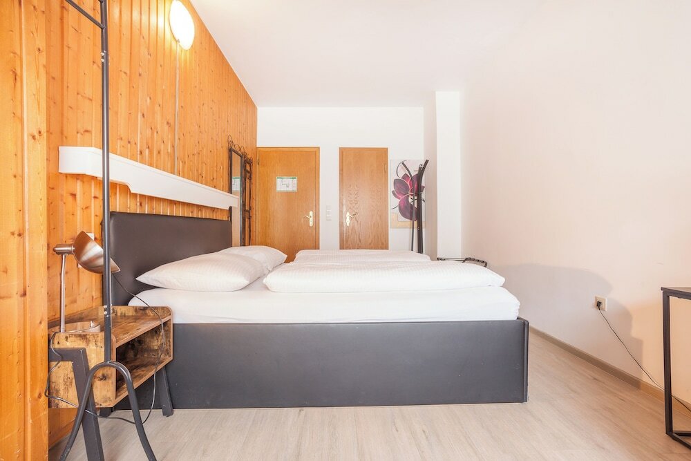 Фото Union Hotel by TM