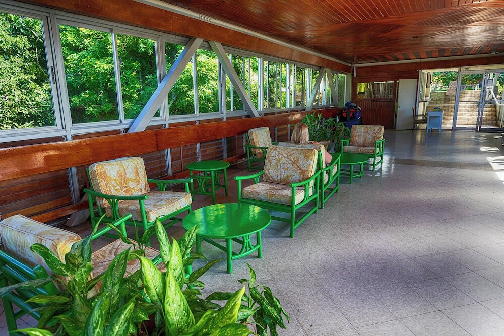 Фото Montego Bay Club