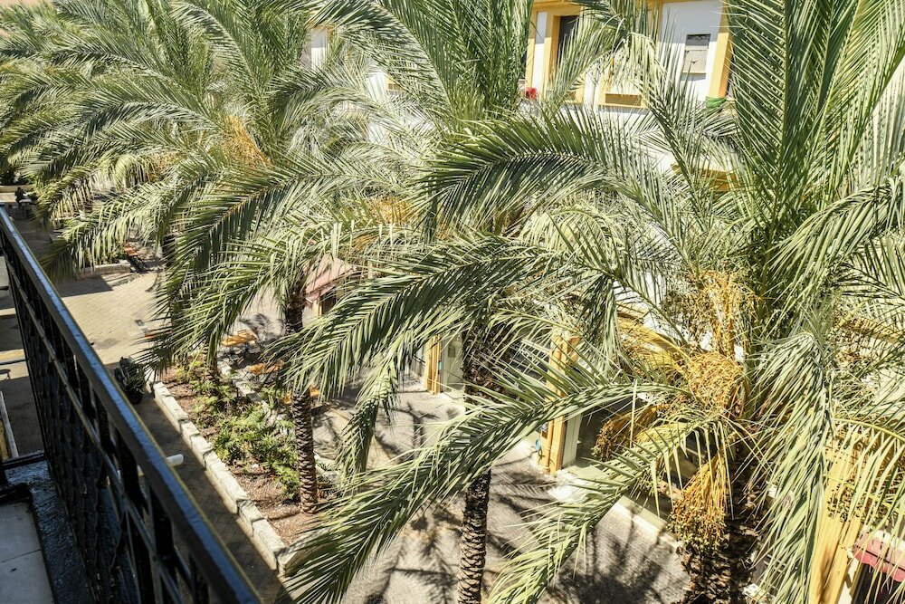 Фото Printhouse Boutique Stu 8 by Sea N' Rent