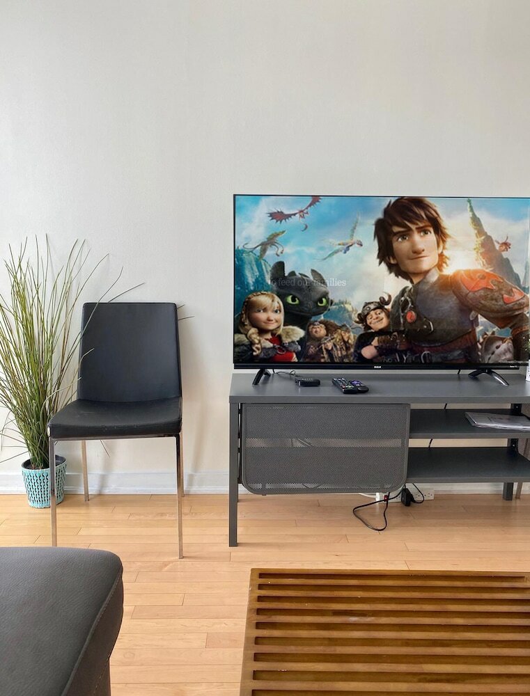 Фото IHost Suites