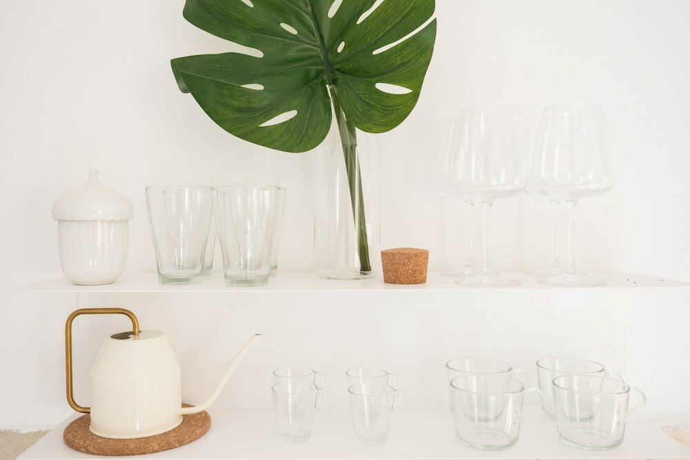 Фото Апартаменты Яркон - на пляже Тель-Авив