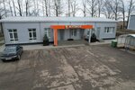 Молочная Ферма Жупиков (Tambov Region, Sosnovskiy munitsipalny okrug, Degtyanskiy selsovet), intensive animal farming