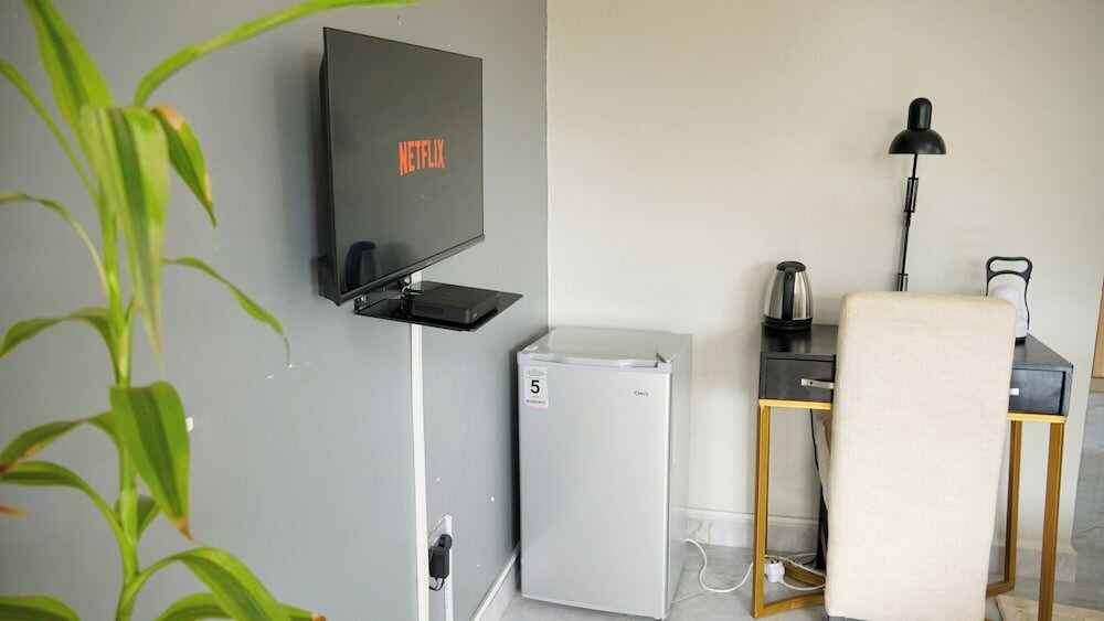 Фото Hutland Hotels