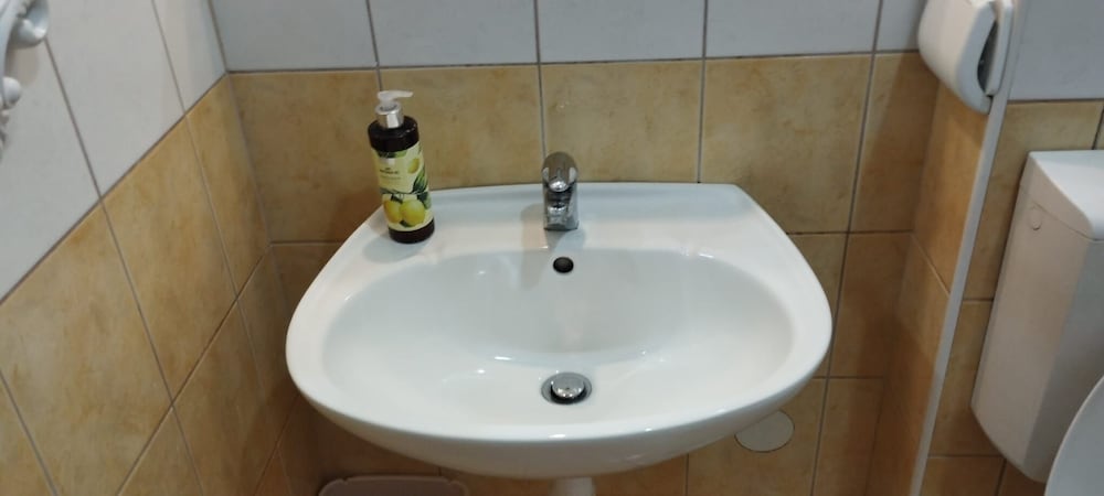 Фото Apartment Andreo