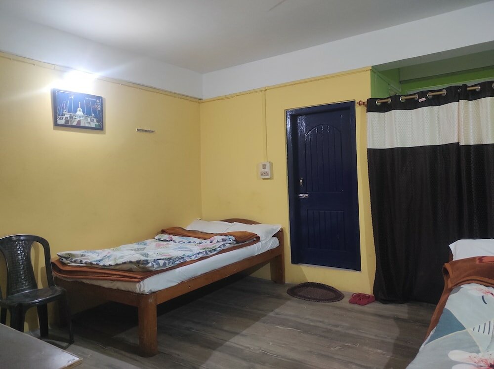 Фото Hotel Amala