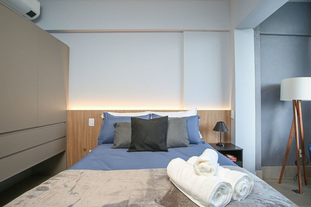 Фото You SP Vila Mariana