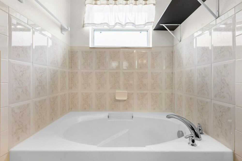 Фото Glamorous House in Disney Area Heated Private Pool