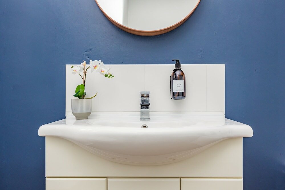 Фото Apartment Ascot House i by Huluki Sussex Stays