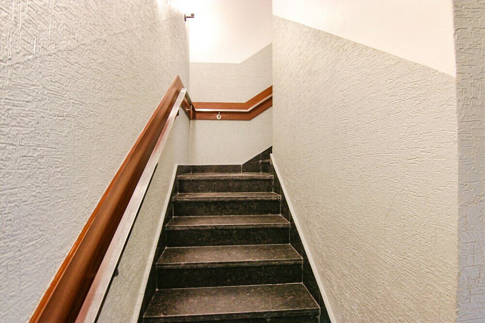 Фото Fabhotel Golden Enterprise