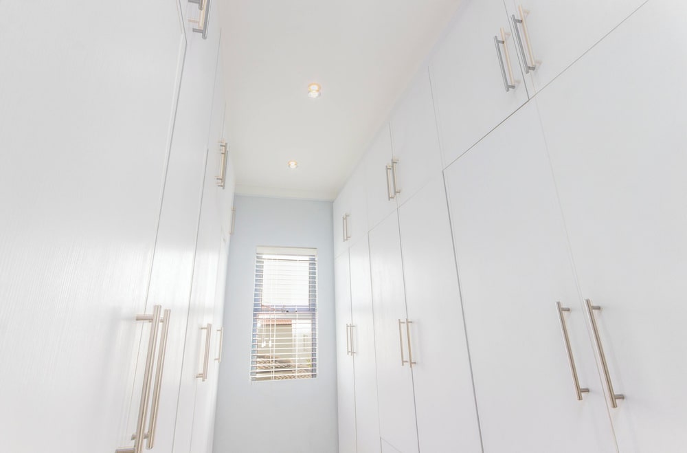 Фото The Podium by Ctha