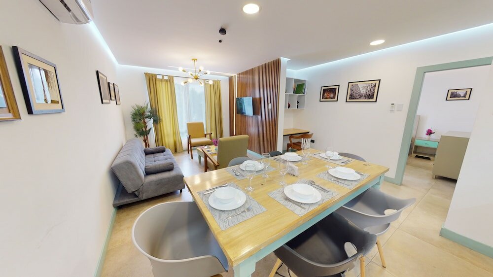 Фото Praga Apartments