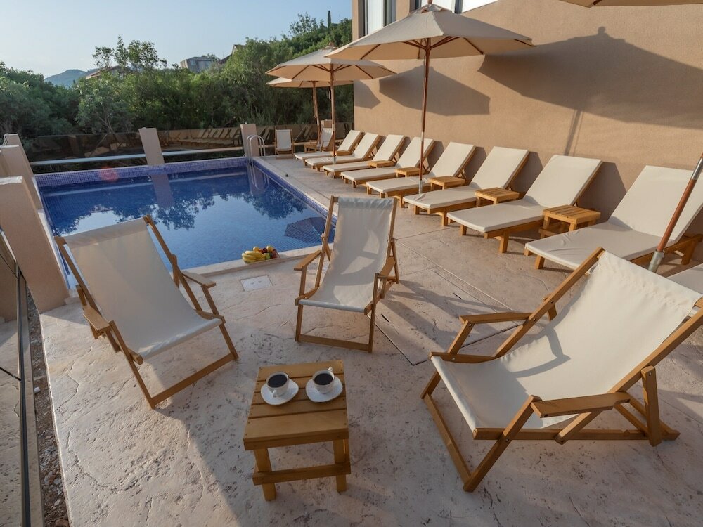 Фото Hotel Diman