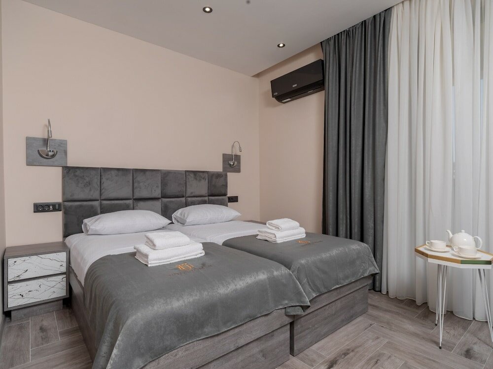 Фото Hotel Diman