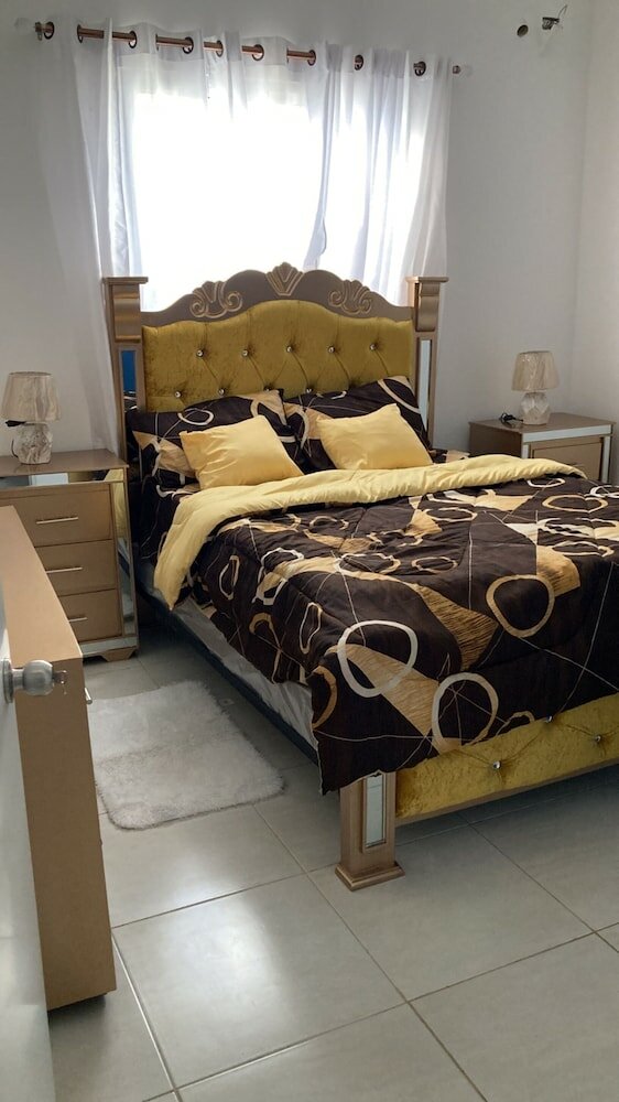 Фото Home Of Peace