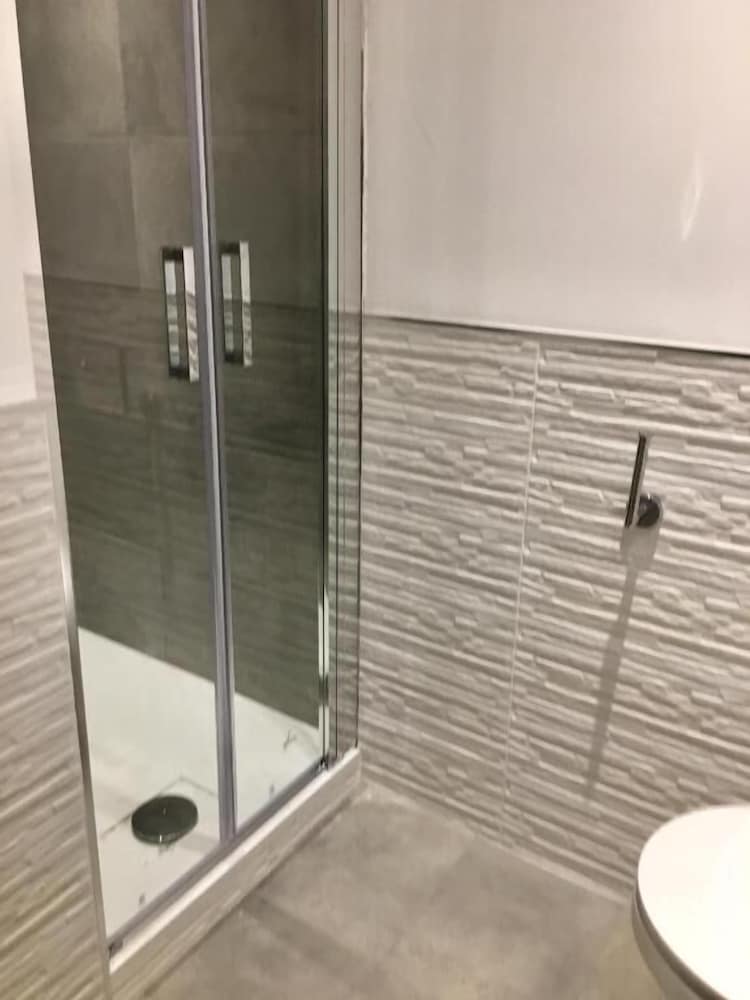 Фото Barus House