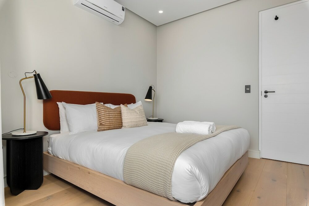 Фото The Avant 402