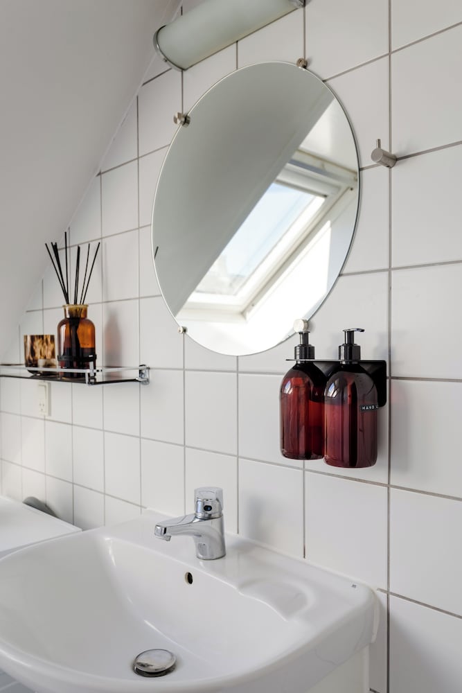 Фото Puggaardsgade 11