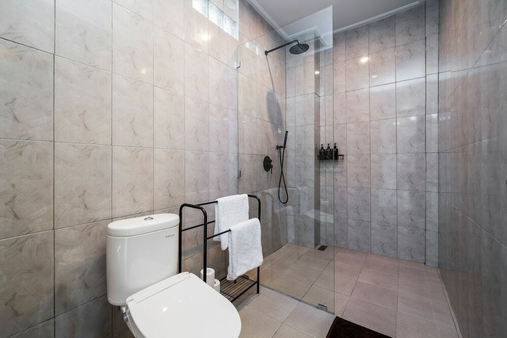 Фото Villa Melita - Canggu