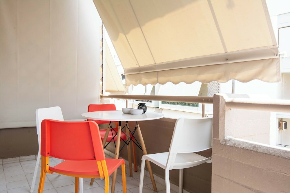 Фото Renaissance City Apartment