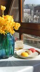 Peshi (Okhotny Ryad Street, 2), restaurante