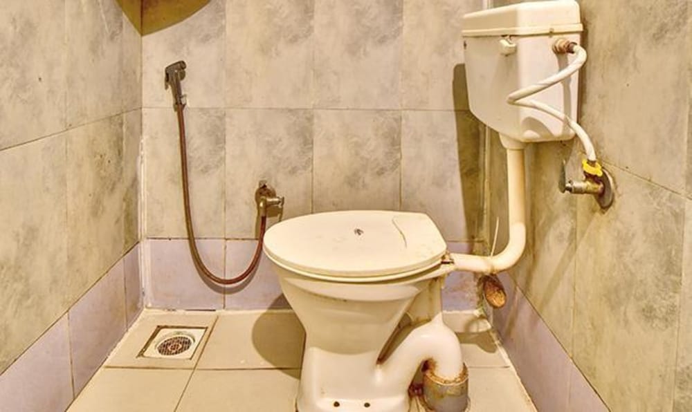 Фото Fabexpress Rising Shelters