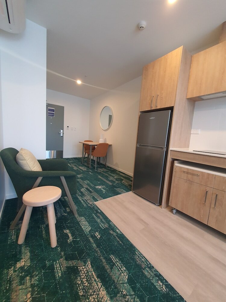 Фото La Quinta by Wyndham Ellerslie Auckland