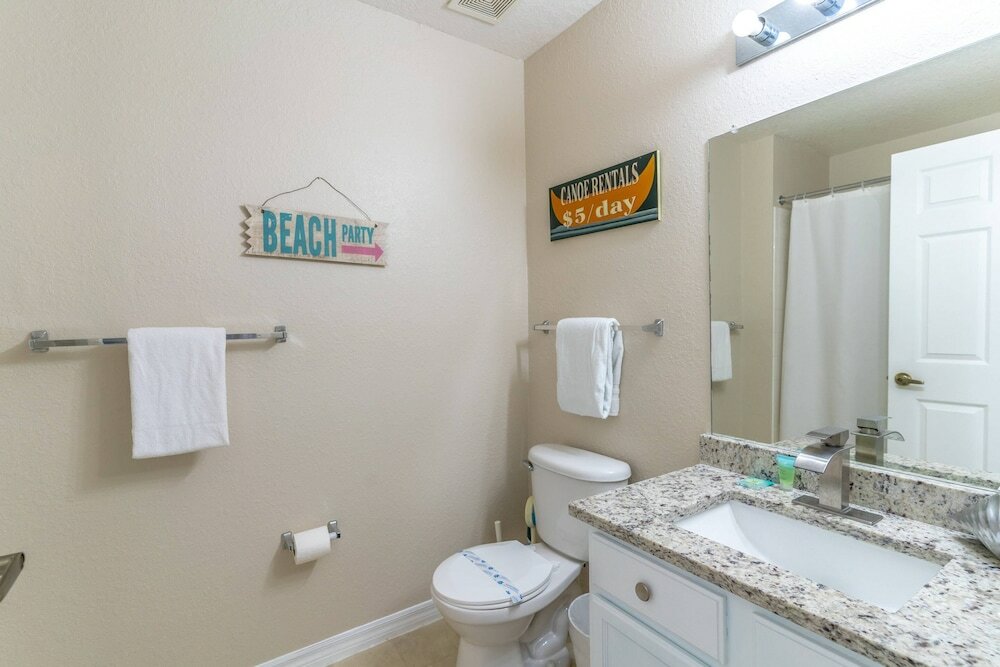 Фото 2602 Seven Dwarfs