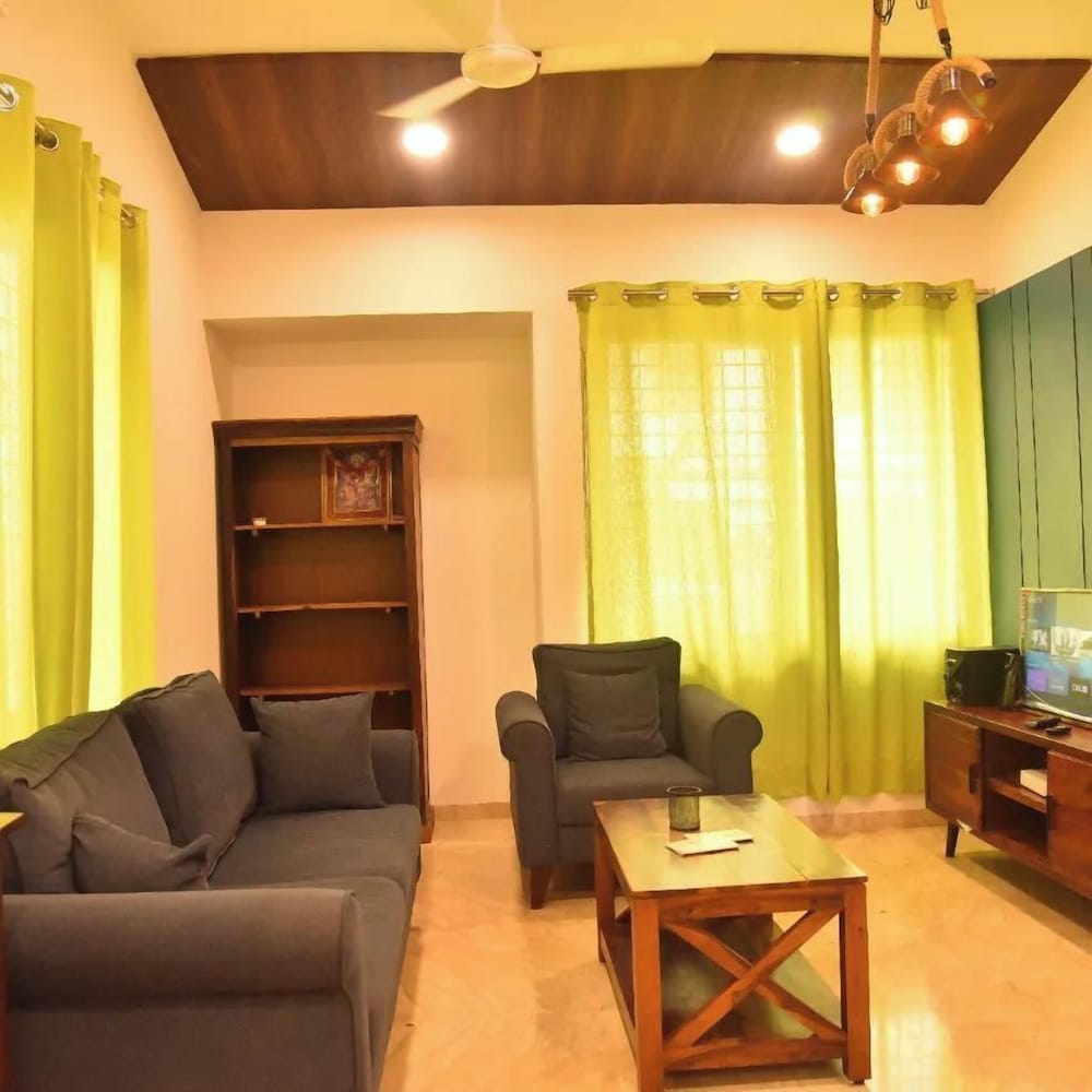 Фото Ovi's Holiday